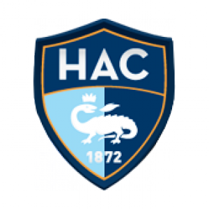 logo le havre